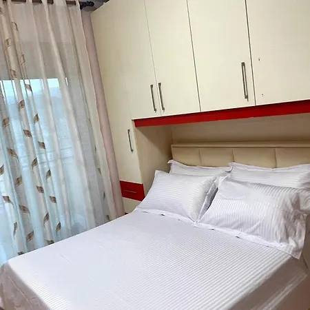 Aras Apartament Appartamento