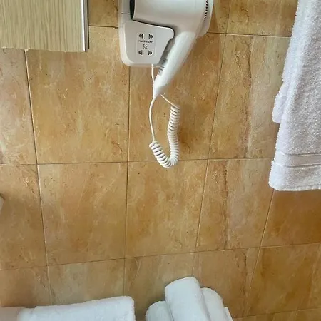 Aras Apartament Appartamento